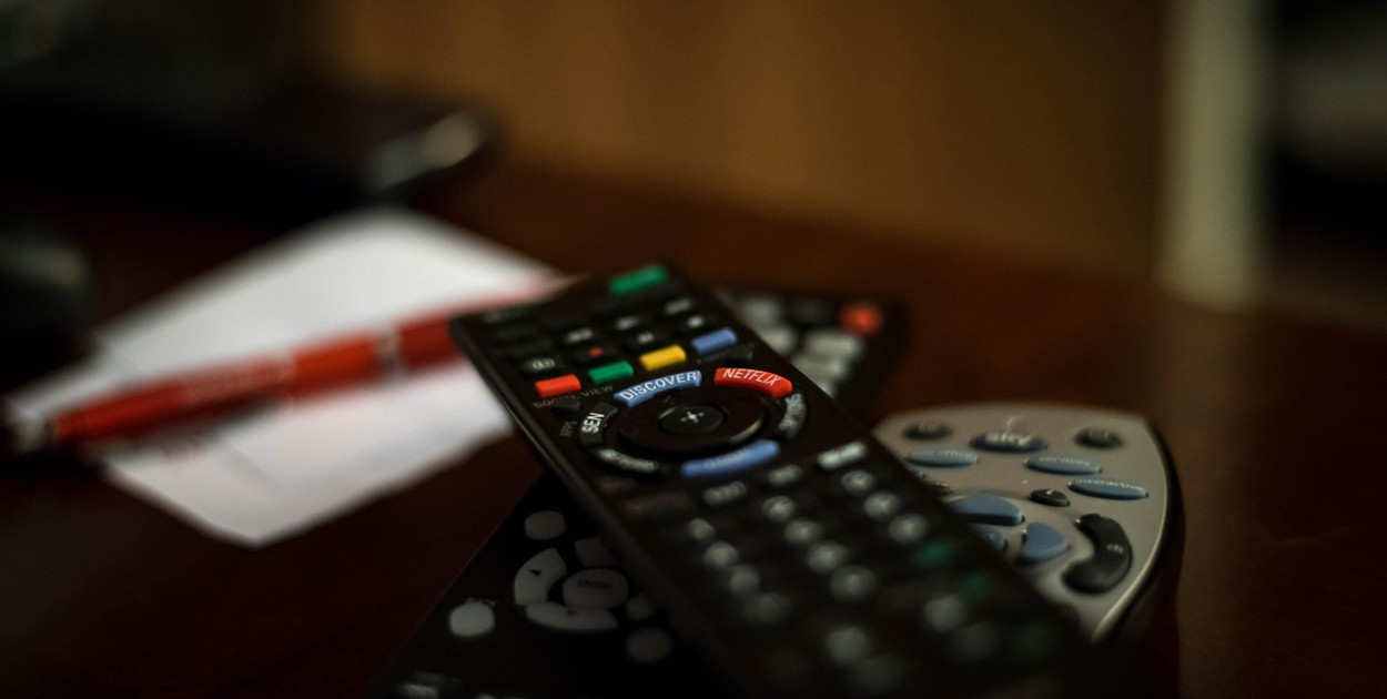 Obraz tookapic z Pixabay