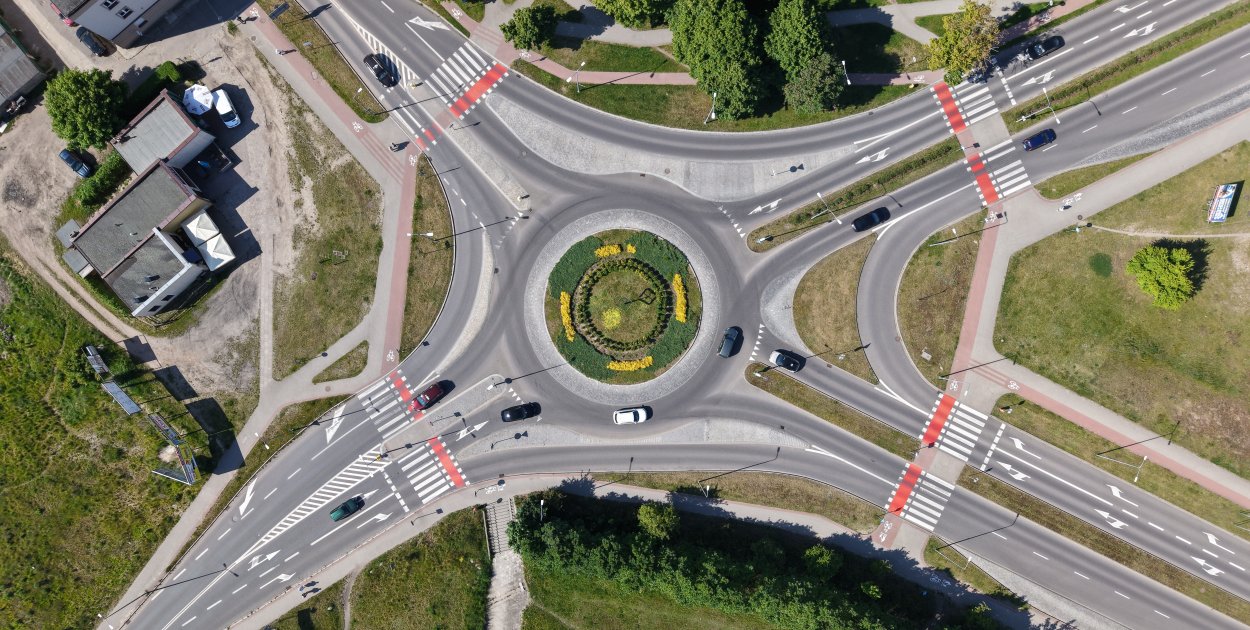 fot. iszczecinek.pl / archiwum