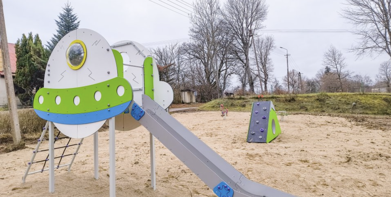 fot. Kamila Cieślińska