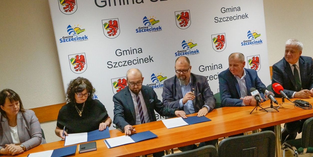 fot. Magdalena Szkudlarek-Szarkowska