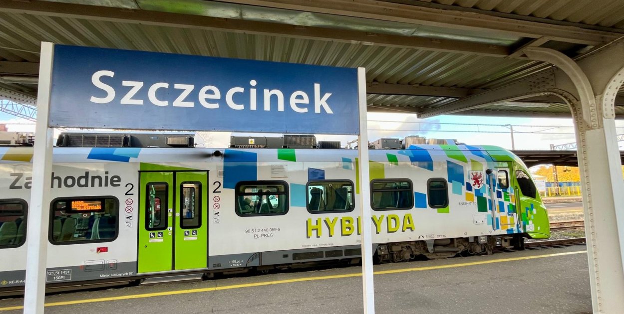 fot. iszczecinek.pl / archiwum