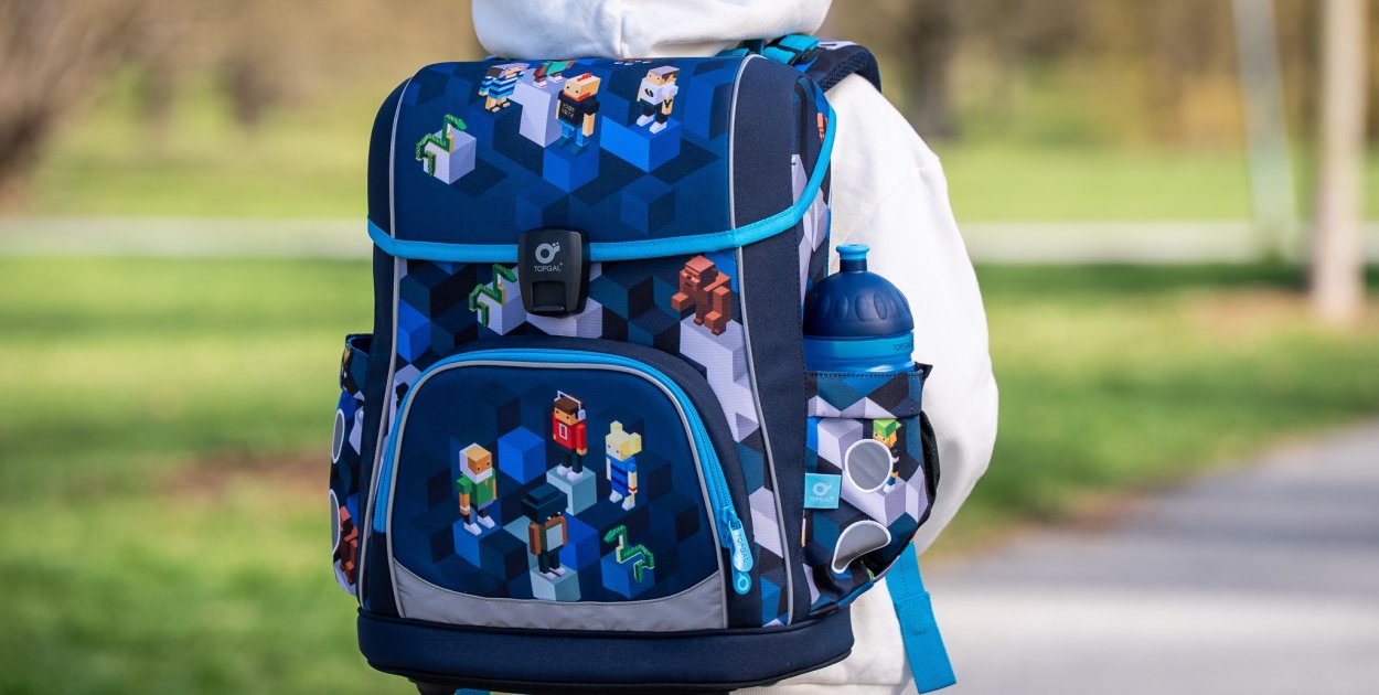 źródło: Topgal a.s.