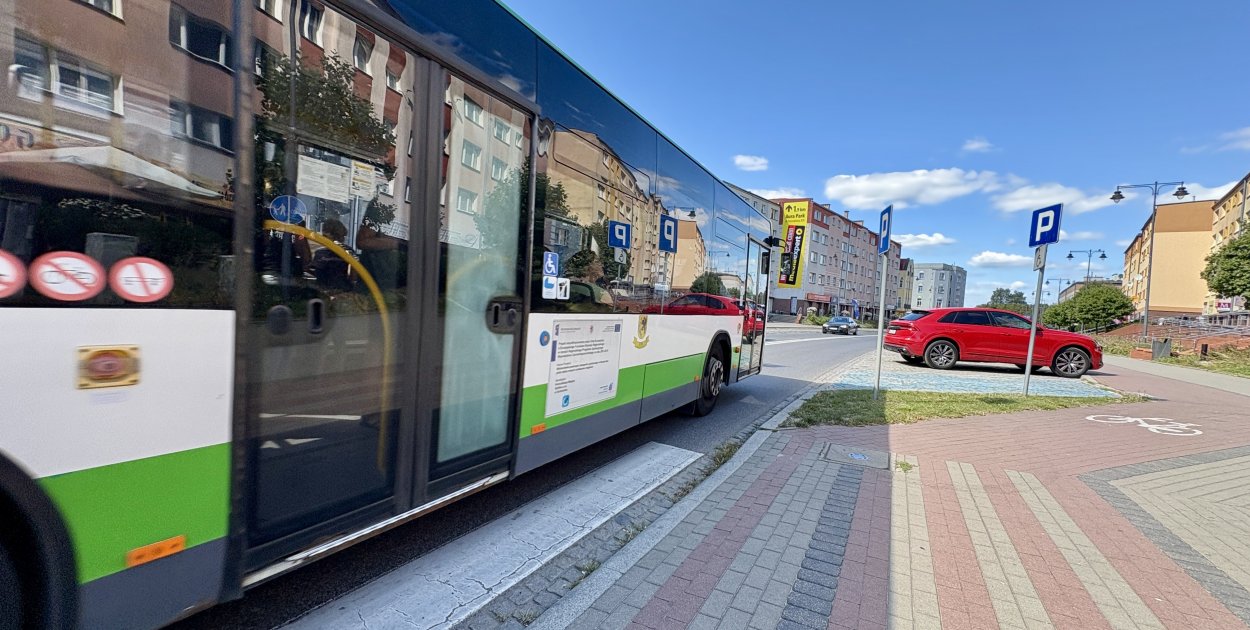 Autobusy znów będą płatne. Decyzja zapadła