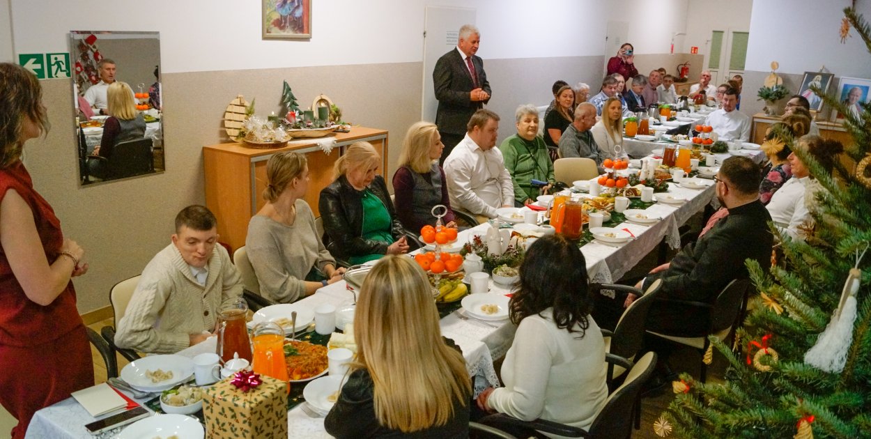 fot. Magdalena Szkudlarek-Szarkowska