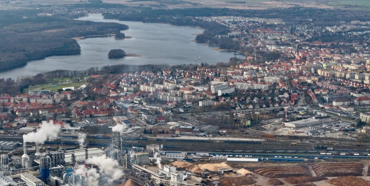 zdjęcie podglądowe / archiwum