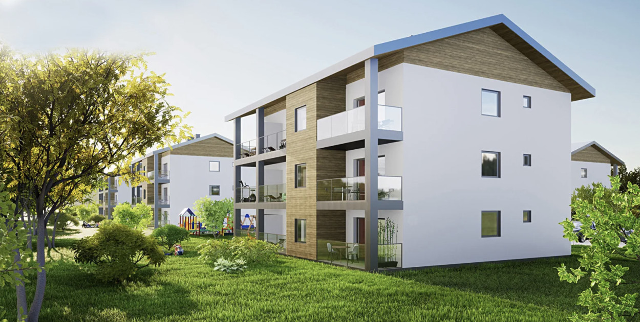 wizualizacja: KZN Bałtyk