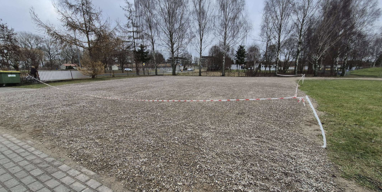 fot. Biuro Prasowe Urzędu Miasta