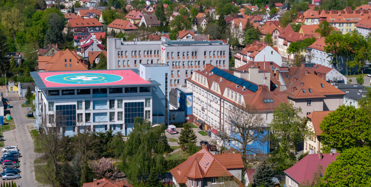 fot. iszczecinek.pl / archiwum 