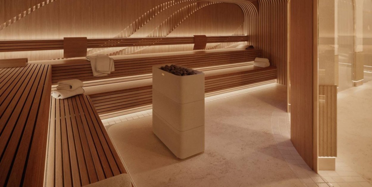 fot. zdjęcie podglądowe / AQUA-TUR