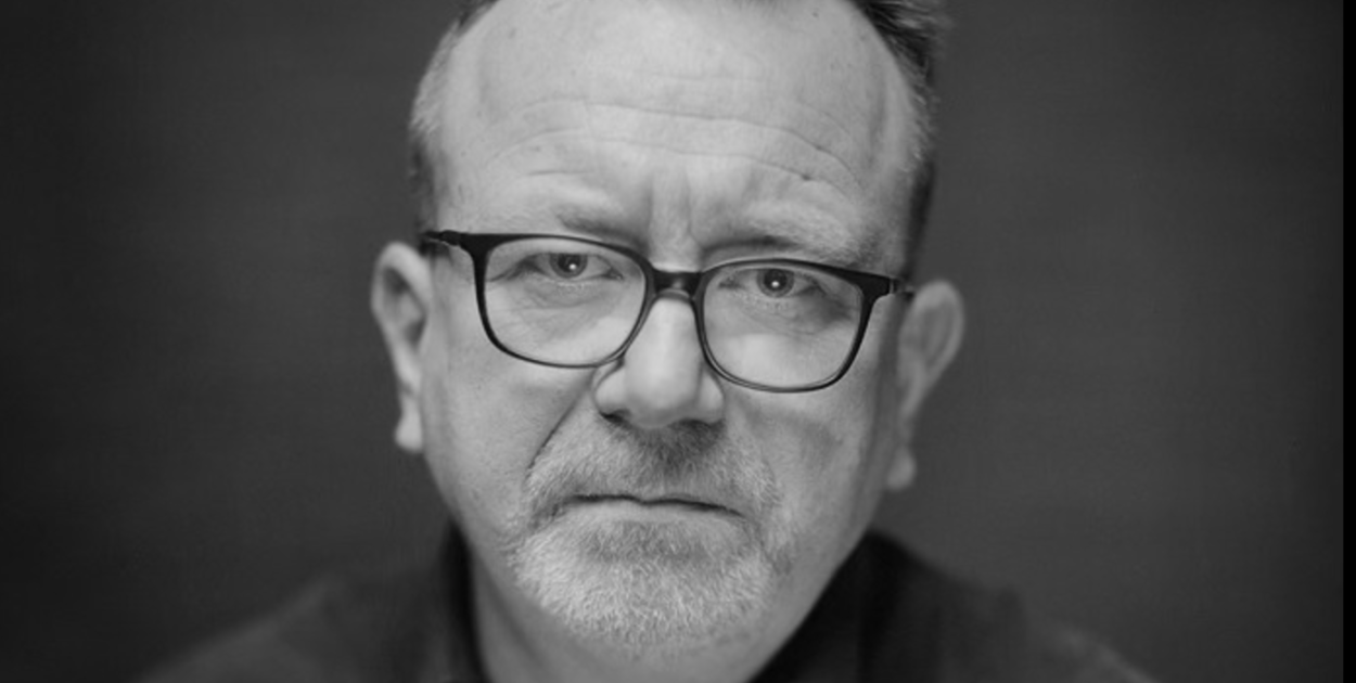 Dyrektor muzeum bez kolejnej kadencji. Kulisy decyzji ratusza