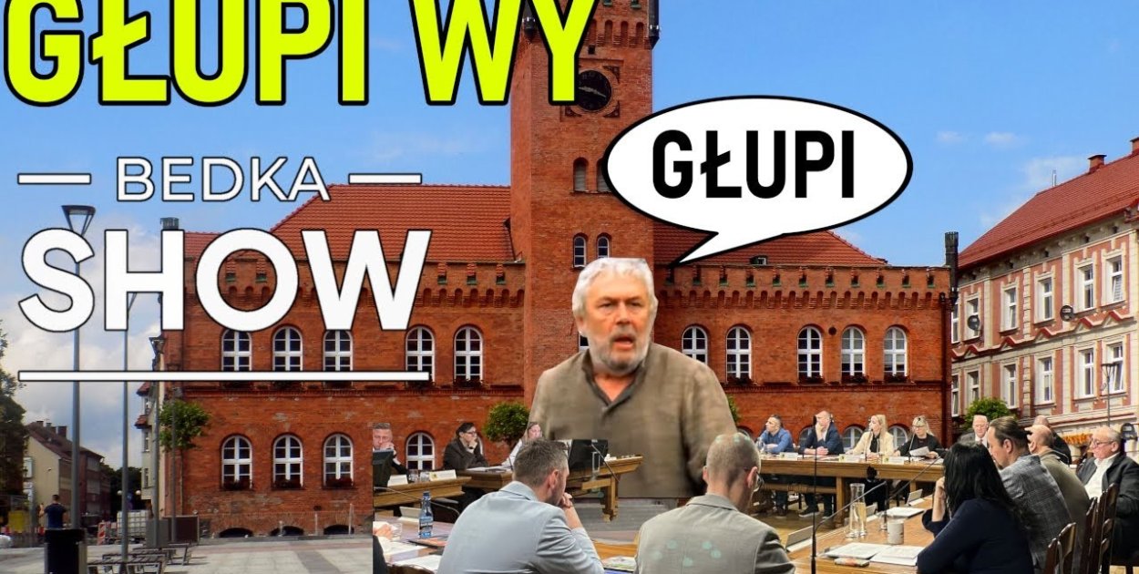 grafika: Marcin Bedka