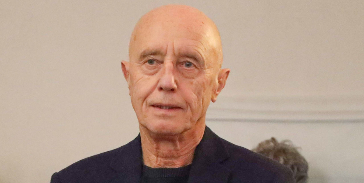 fot. Biuro Prasowe Urzędu Miasta