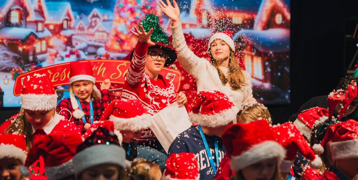 mat. pras. Kronospan