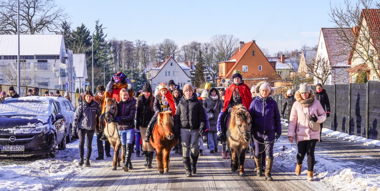 fot. Magda Michalska