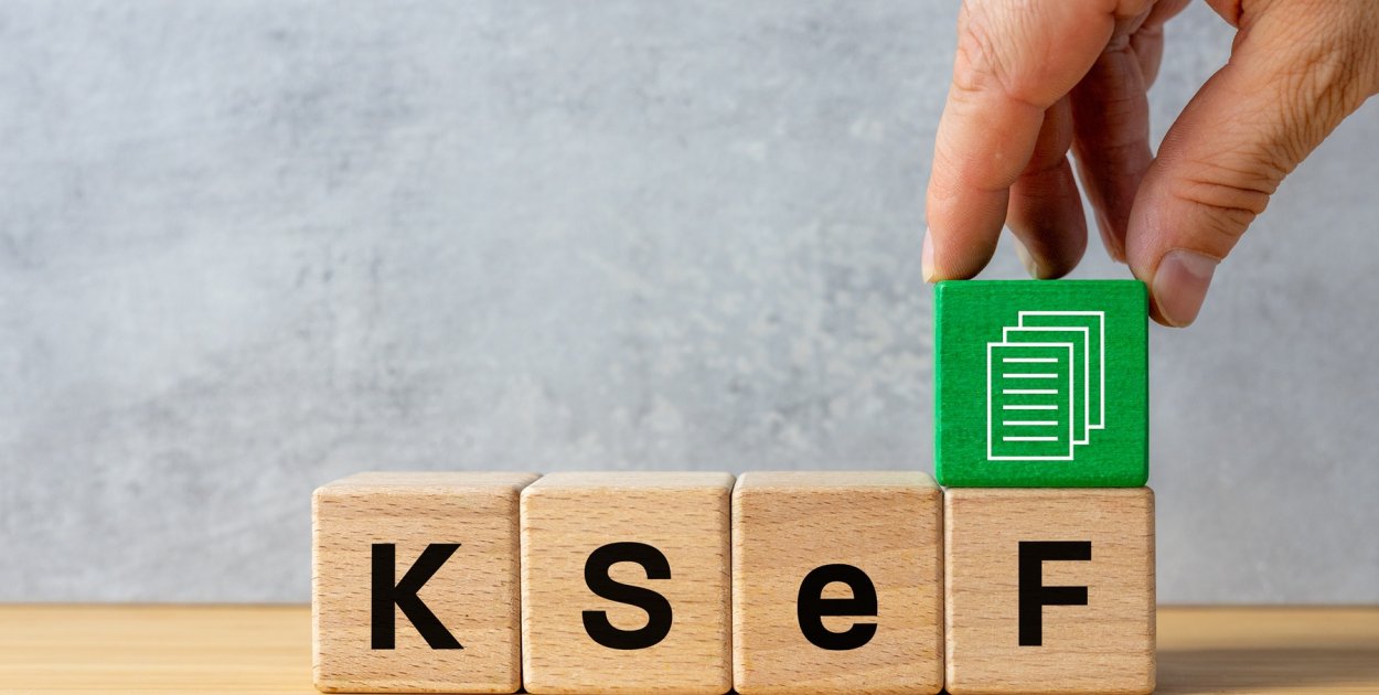 fot. Adobe Stock / Szkolenie z  KSeF: Zdobądź praktyczną wiedzę o e-fakturach i stań się ekspertem przyszłości