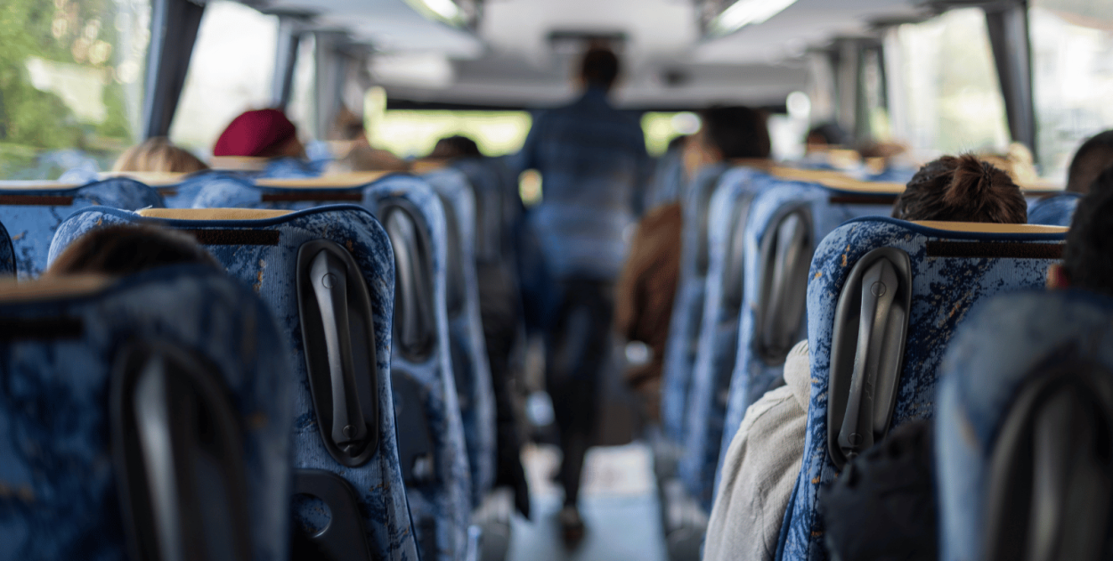 zdjęcie podglądowe / canva