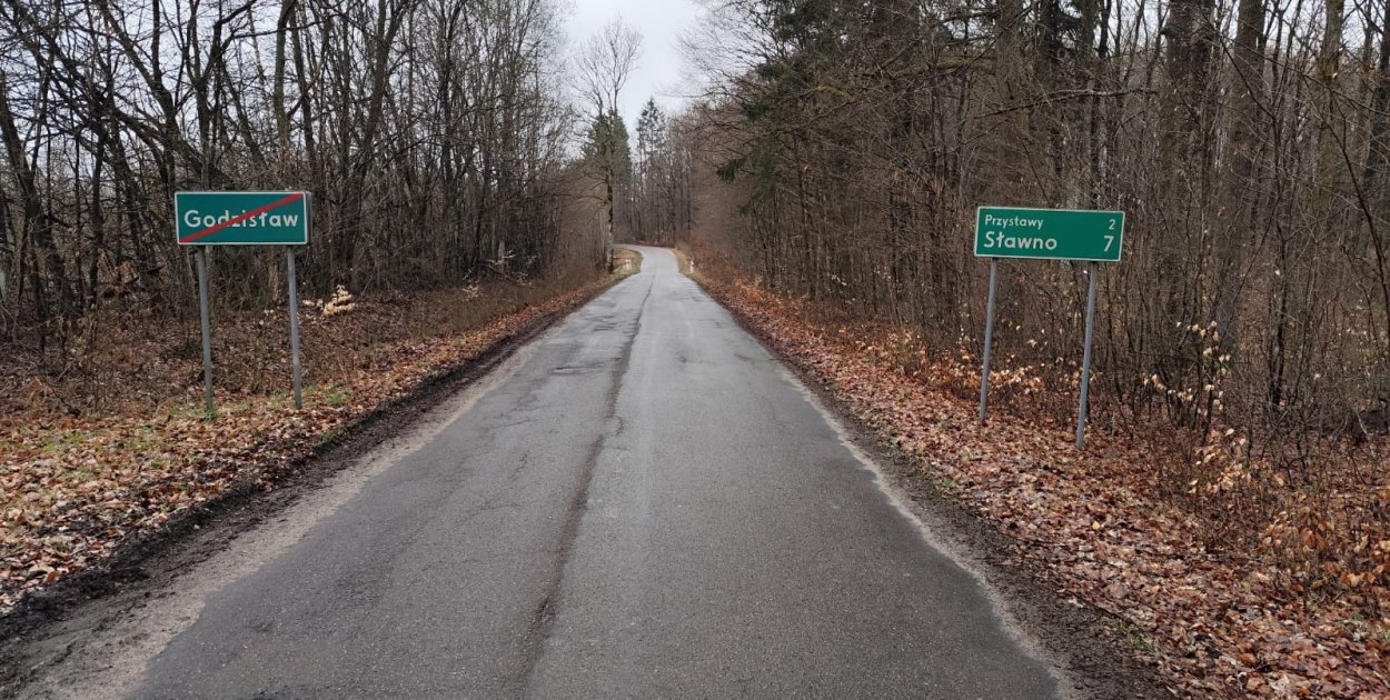 fot. materiał prasowy