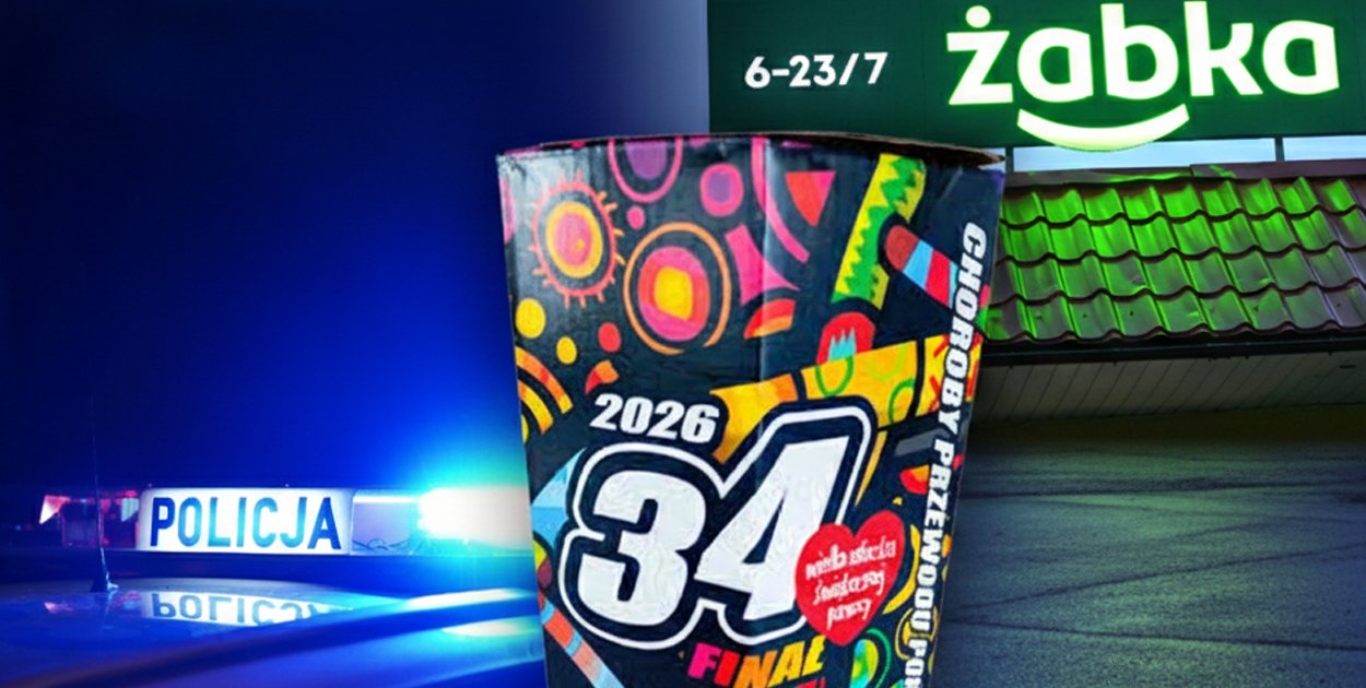 fot. iszczecinek.pl / archiwum