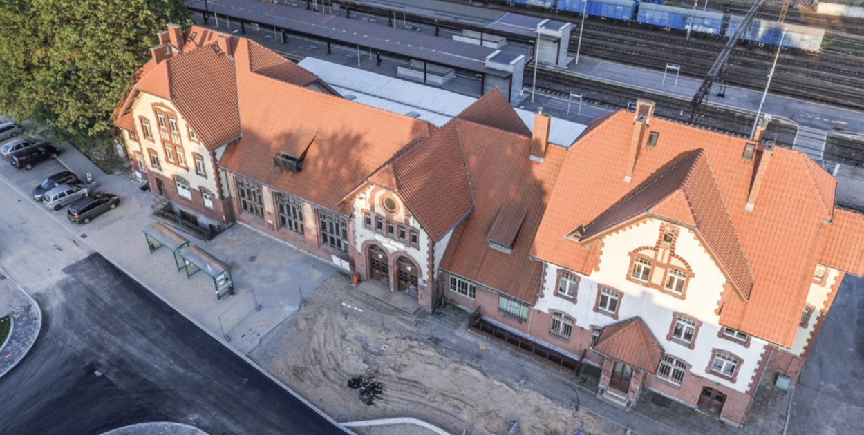 fot. iszczecinek.pl / archiwum 