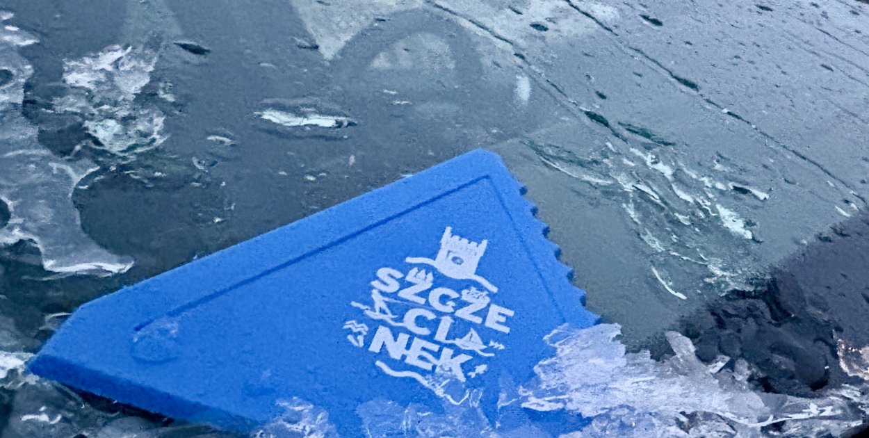 Alert pogodowy dla Szczecinka. IMGW wydał ostrzeżenie II stopnia