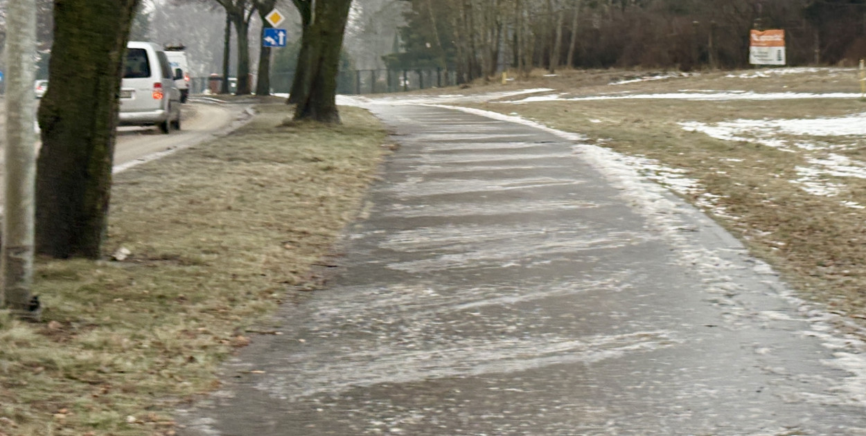 Zachodniopomorskie. Ponad 50 szkół zawiesiło zajęcia edukacyjne.