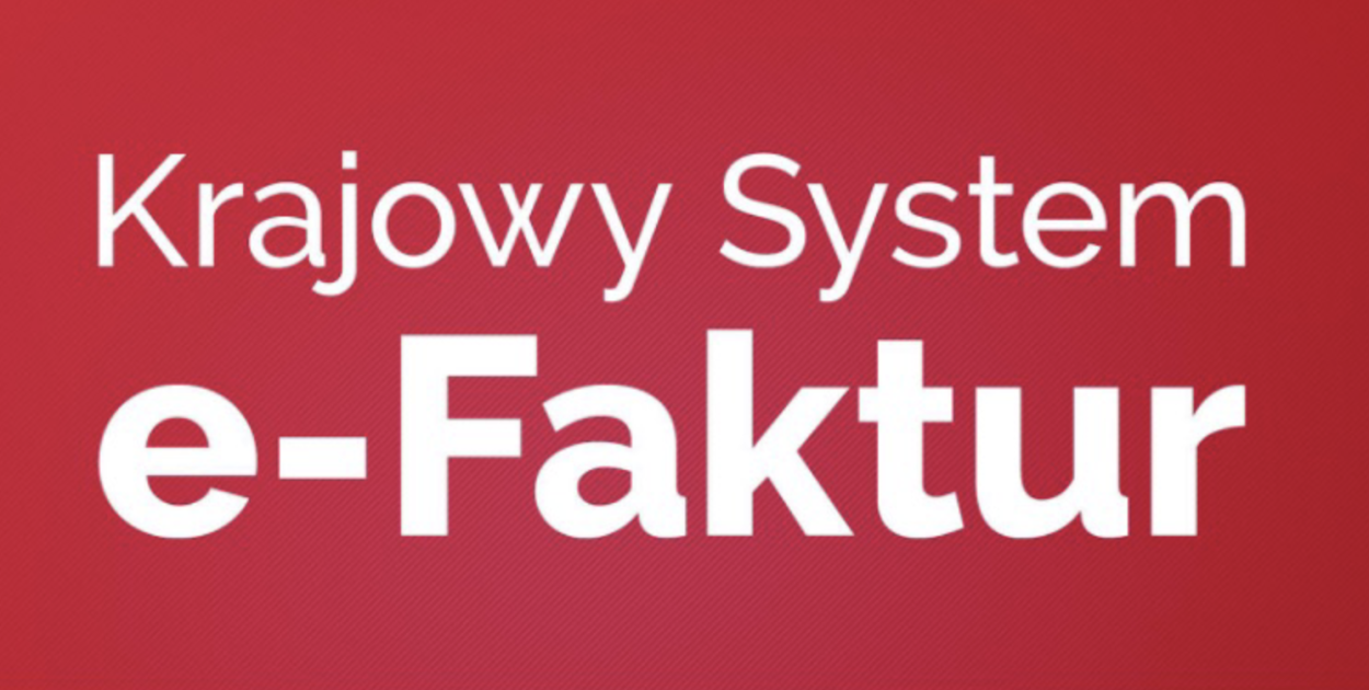 KSeF nadchodzi – czy Twoja firma jest na to gotowa?