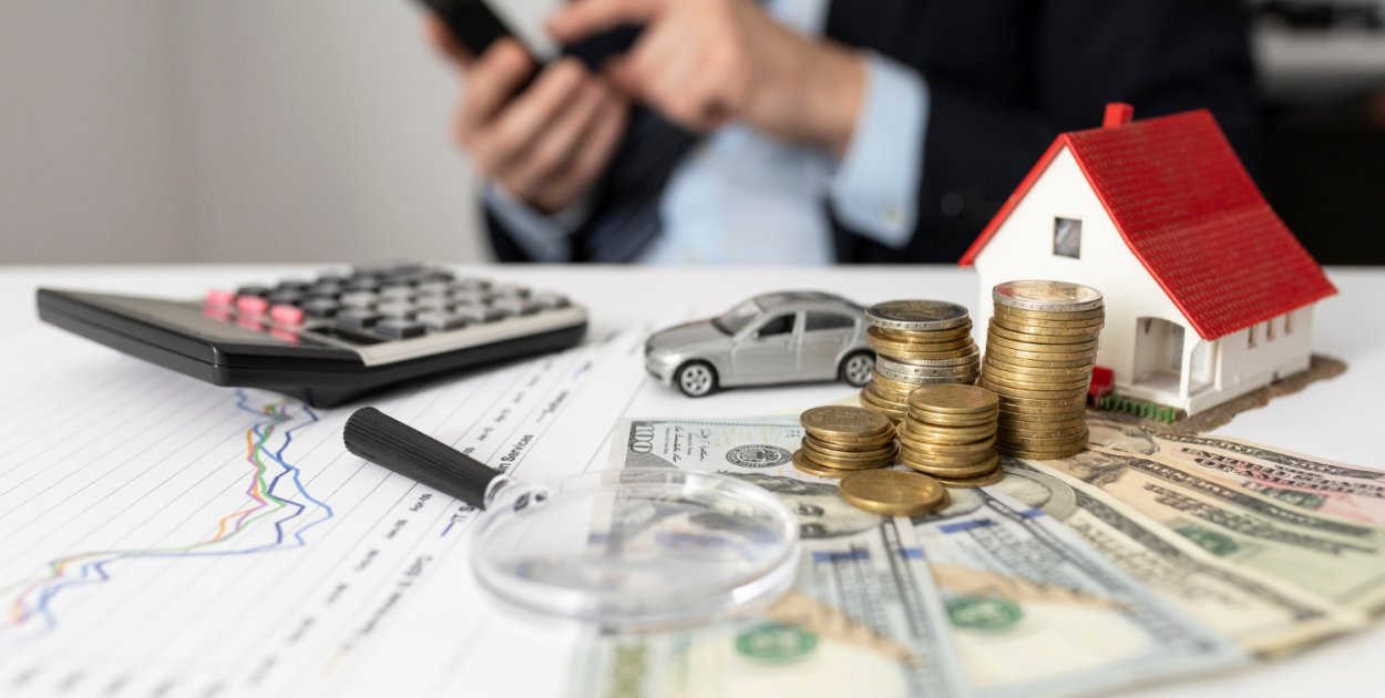 Umowa o pracę, zlecenie czy B2B – jak forma zatrudnienia wpływa na...