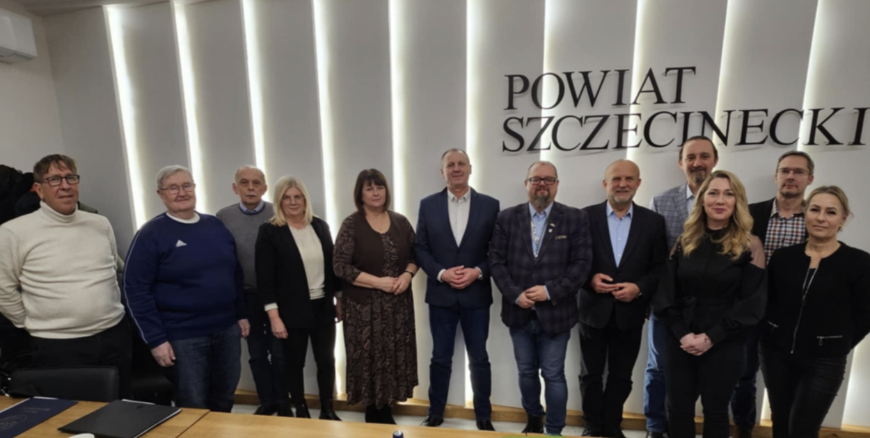 Nowa Rada Rynku Pracy rozpoczęła pracę i podjęła pierwsze decyzje