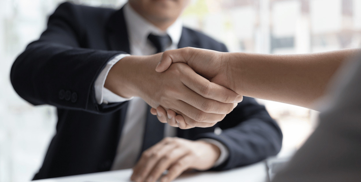 Szukasz pracy? Sprawdź, kto dziś zatrudnia w Szczecinku i regionie