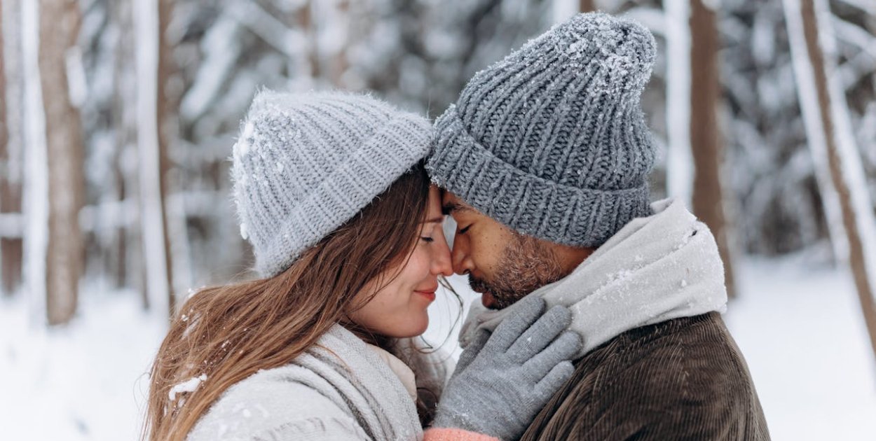 Szczecineckie Walentynki: Jak wyglądać "milionowo", nie wydając fortuny?