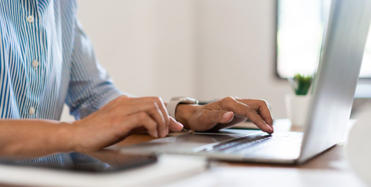 Praktyki - jaki mają wpływ na przyszłość zawodową?