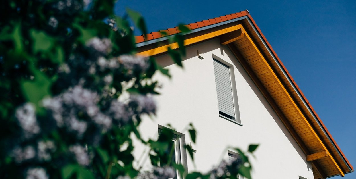 Wynajem okazjonalny w praktyce ? czy naprawdę chroni właściciela?