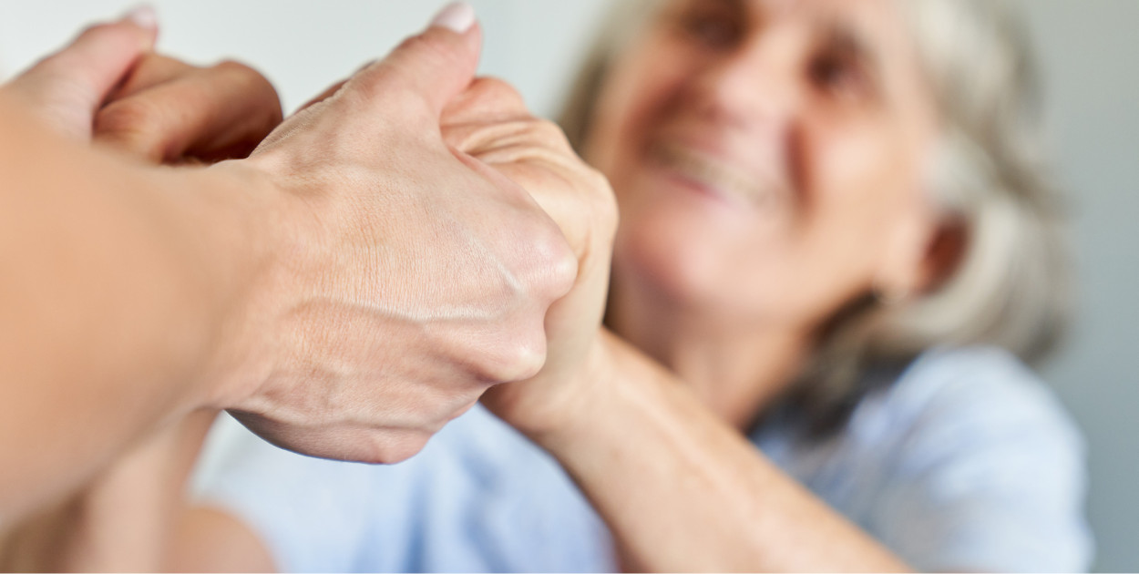 1,7 mln zł dla Szczecinka na usługi społeczne