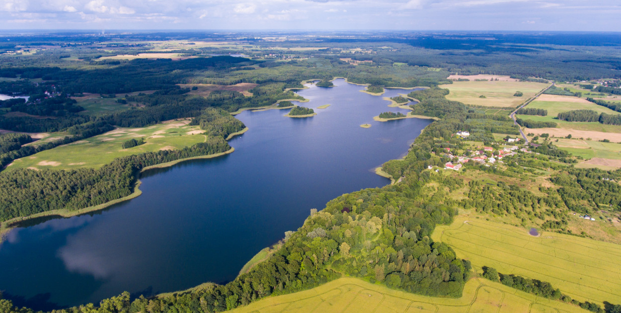 Powiat wychodzi z SzLOT. To koniec tej organizacji?