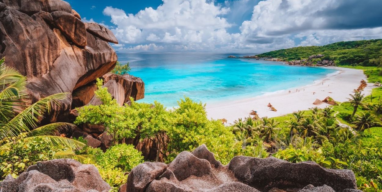 Egzotyczne wakacje szyte na miarę – jak wybrać kierunek i zaplanować wyjazd