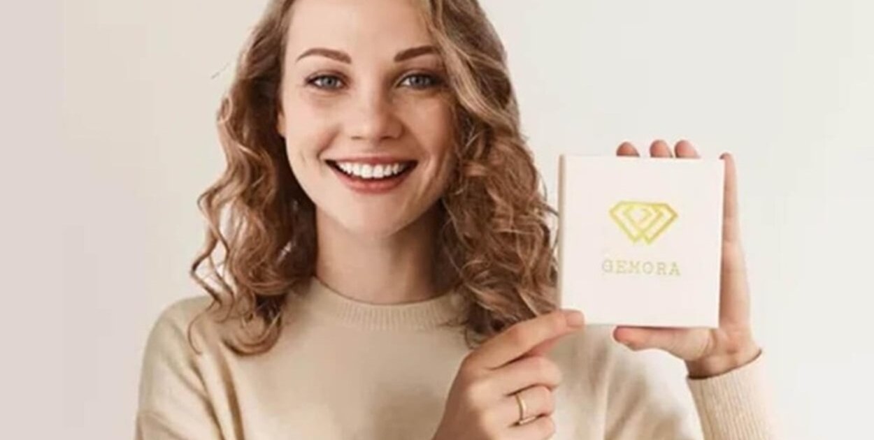 Biżuteria z grawerem — wyjątkowy prezent na Dzień Kobiet