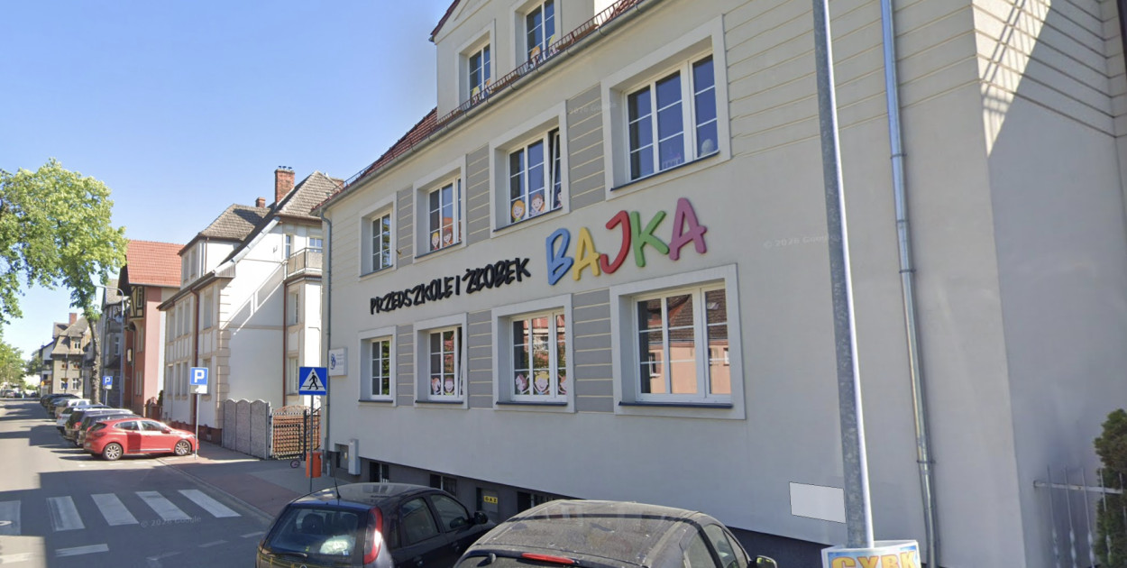 Przedszkola „za złotówkę” tylko dla mieszkańców miasta.