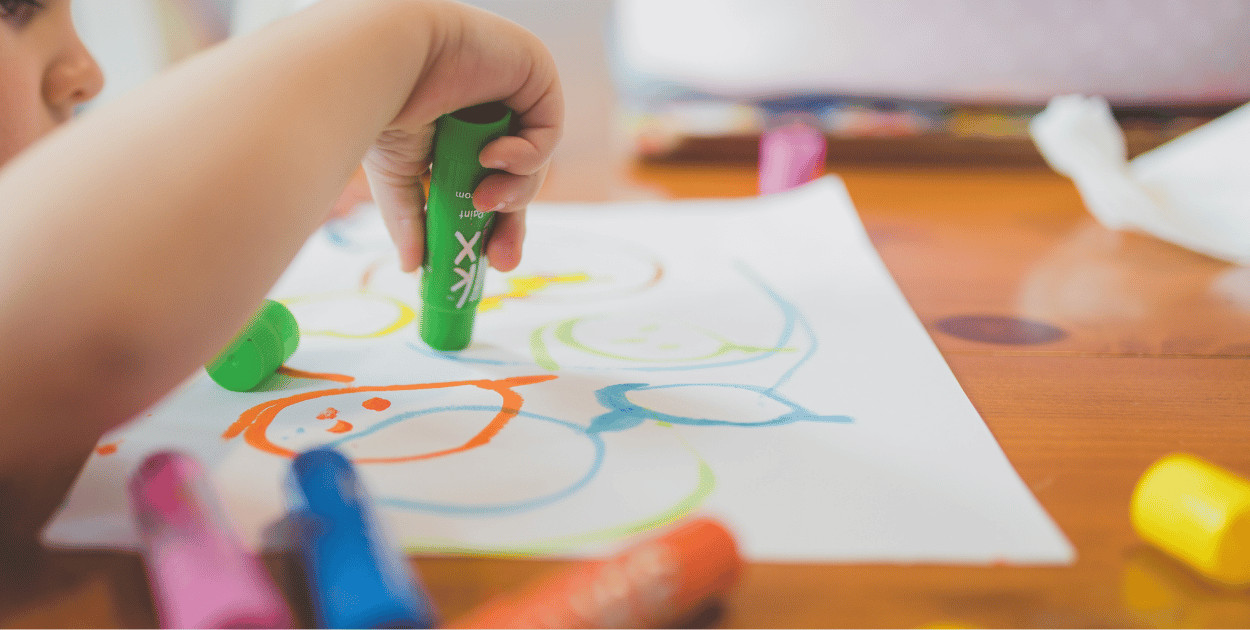 Ruszył nabór do przedszkoli w Szczecinku. Sprawdź terminy i zasady.