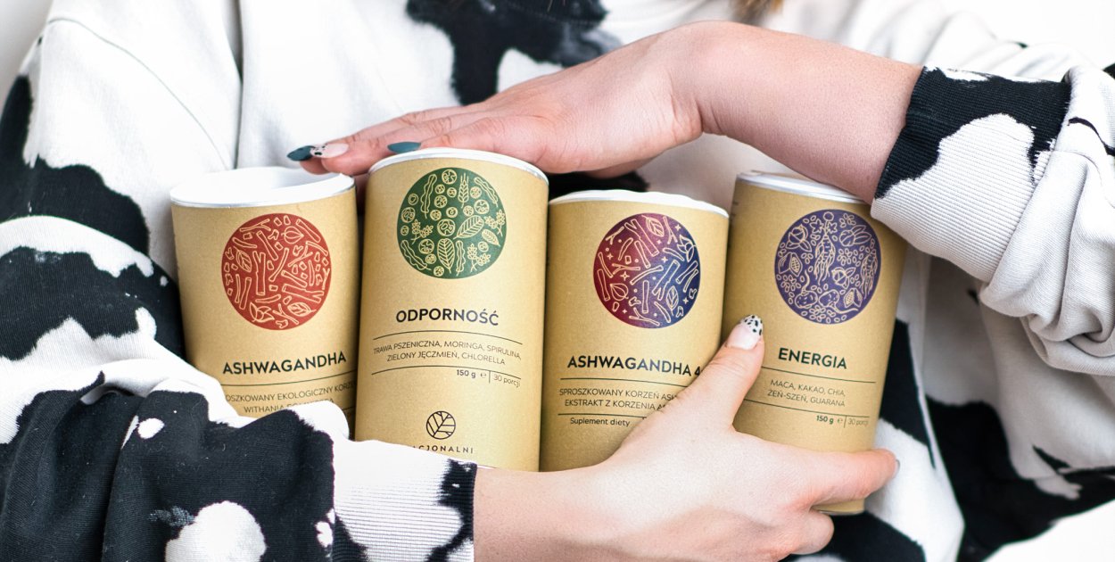 Jak wybrać sklep ze zdrową żywnością? Przewodnik dla świadomych konsumentów