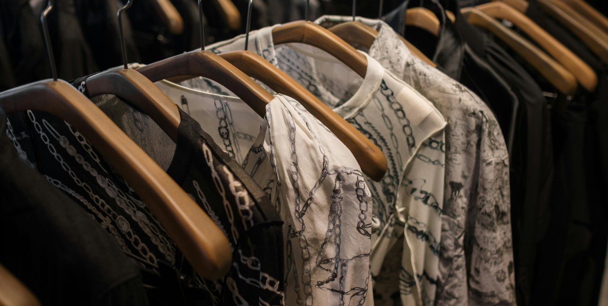 Big Star – dlaczego ta marka od lat wyznacza standardy w modzie casualowej?