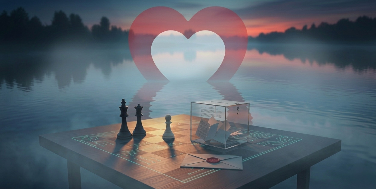 Radni wyrzuceni z klubu, anonimowy list i wybory w strukturach KO