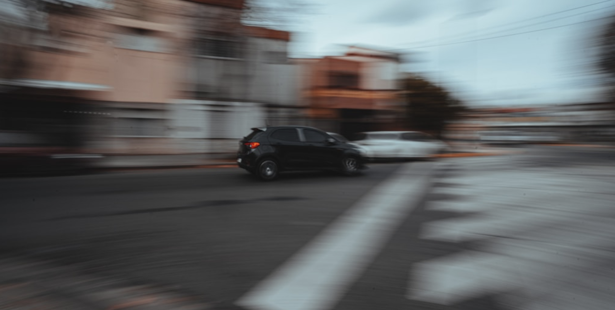 Zdałeś egzamin na prawo jazdy w Szczecinku? Sprawdź, co dalej!