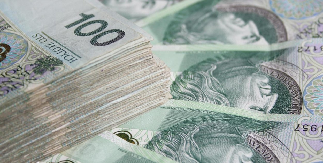 Po czym poznać, że firma traci płynność finansową — 7 sygnałów ostrzegawczych