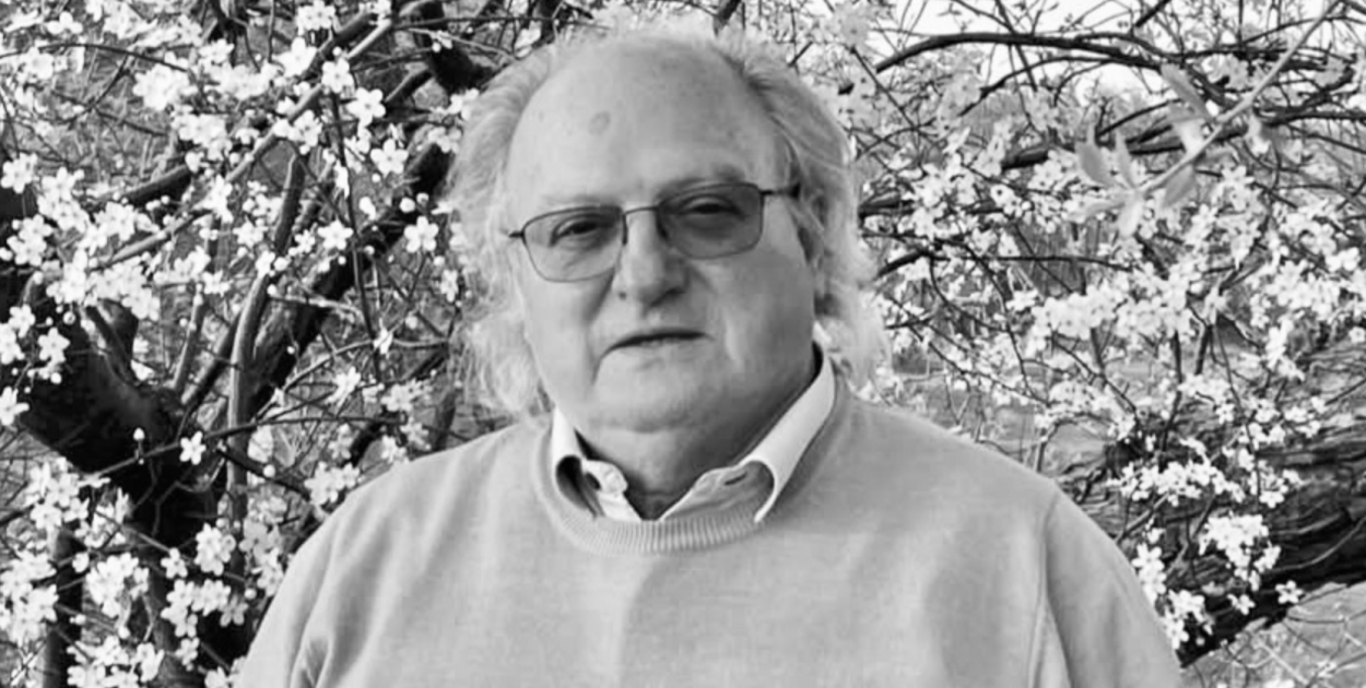 Zmarł Zdzisław Miechowiecki. Były radny i przedsiębiorca