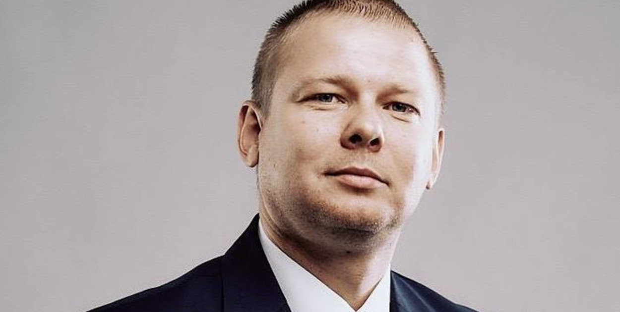 Kaszewski: Nieodpłatna komunikacja wróci do Szczecinka.