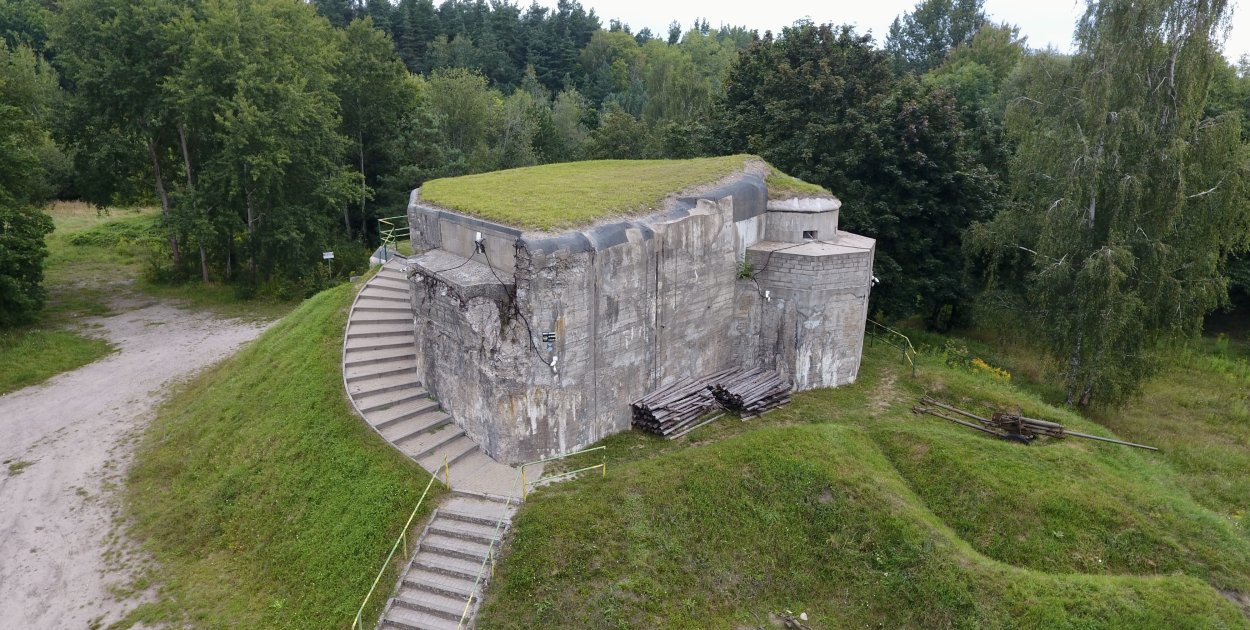 Bitwa o Szczecinek wraca. Tego nie możesz przegapić