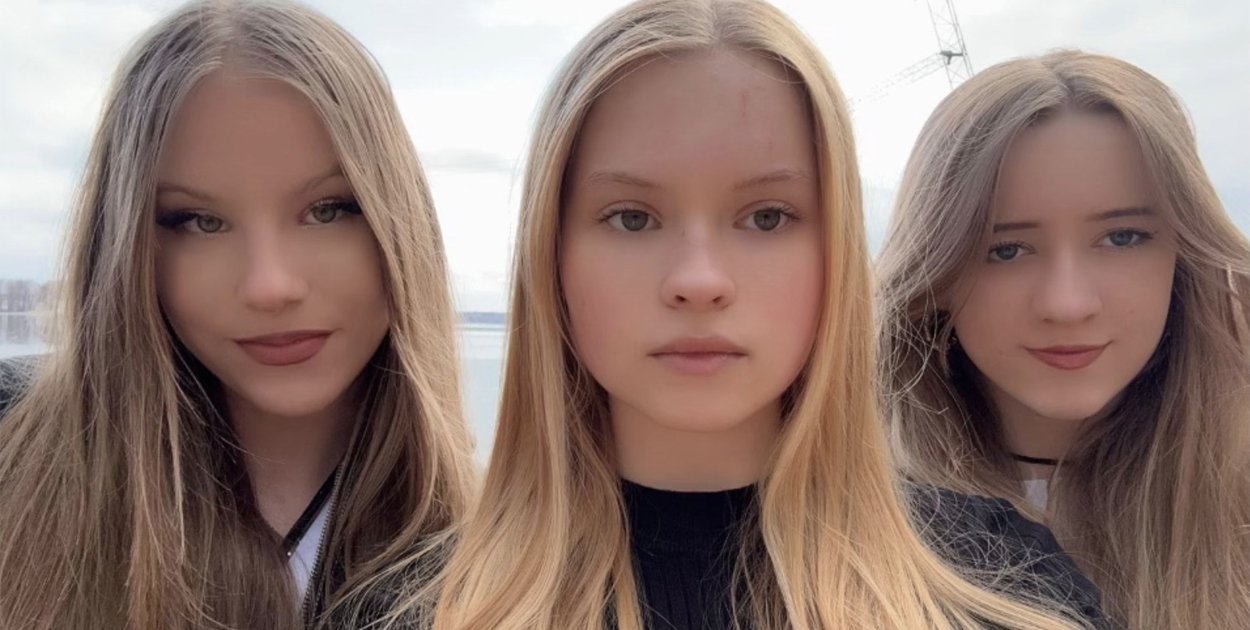 Media manipulują? Projekt uczennic ze Szczecinka