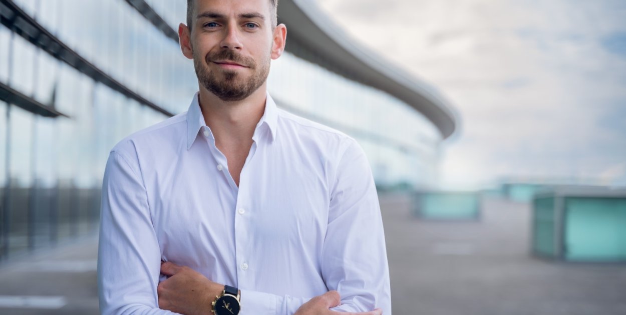 Zanim wybierzesz studia, posłuchaj tych, którzy zmieniają swoją branżę od środka i