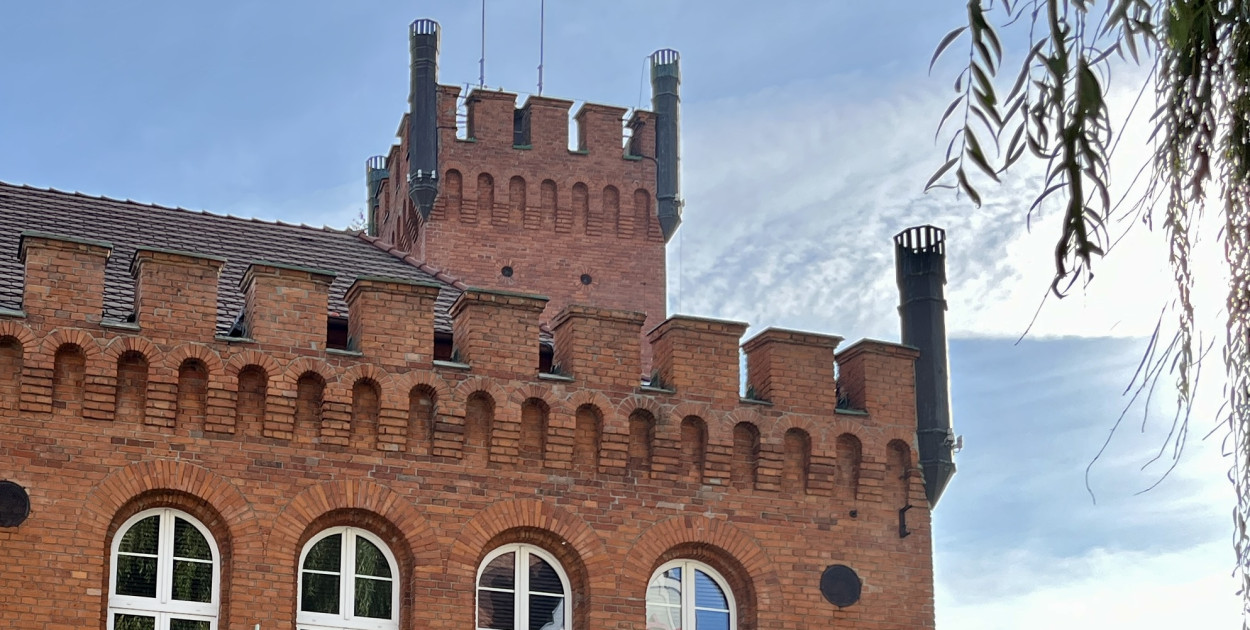 Hejnał Szczecinka jakiego nie znacie. Posłuchajcie nowych wersji