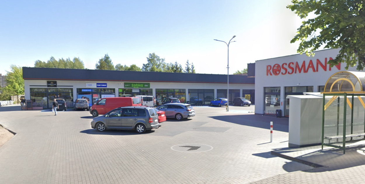 Myślał, że to żart. W 10 zł ukryło się 10 tysięcy!